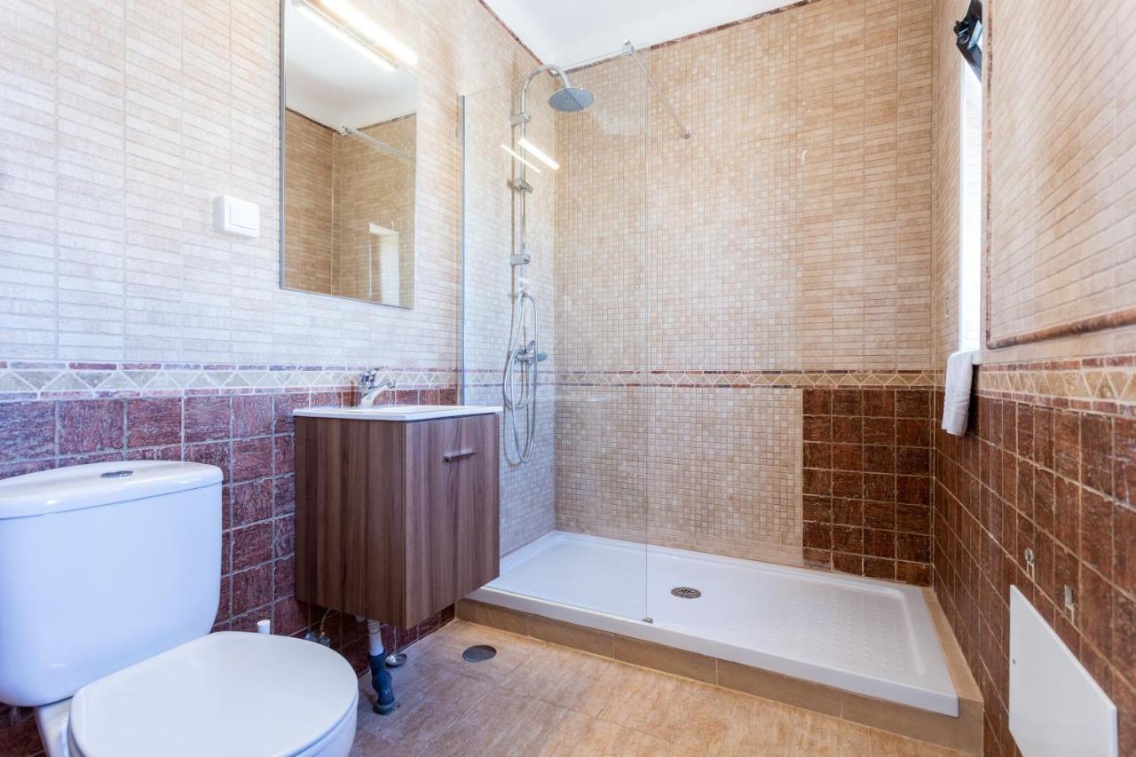 Best Guest Residence Lagos Exterior foto